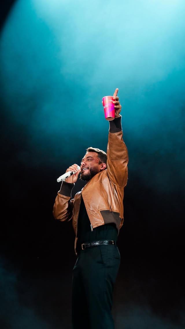 Saved public post media preview 3 from @wesleysafadao snapshot