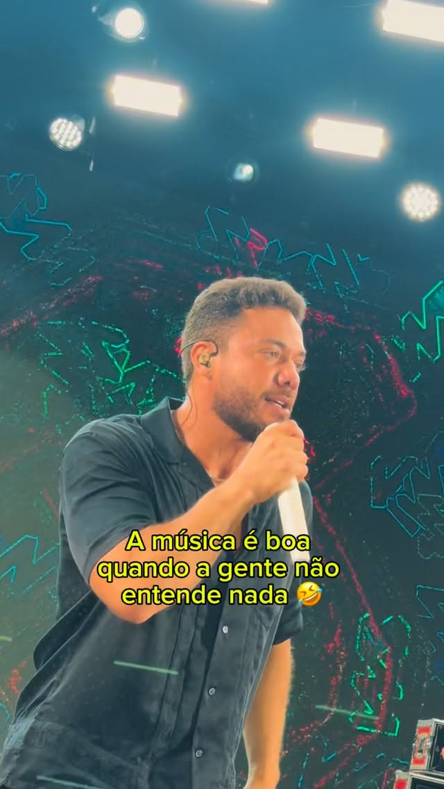 Saved public post media preview 5 from @wesleysafadao snapshot