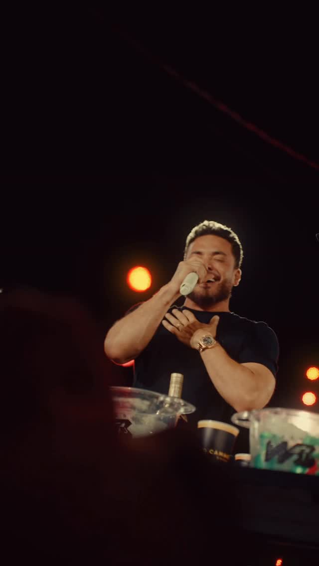 Saved public post media preview 7 from @wesleysafadao snapshot