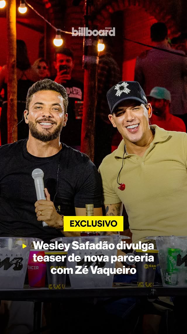 Saved public post media preview 8 from @wesleysafadao snapshot