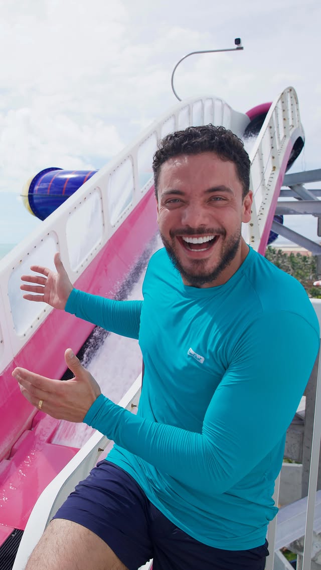 Saved public post media preview 9 from @wesleysafadao snapshot