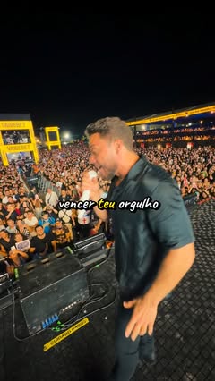 Saved public reels media preview 2 from @wesleysafadao snapshot