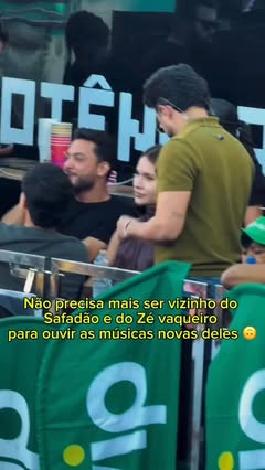 Saved public reels media preview 9 from @wesleysafadao snapshot