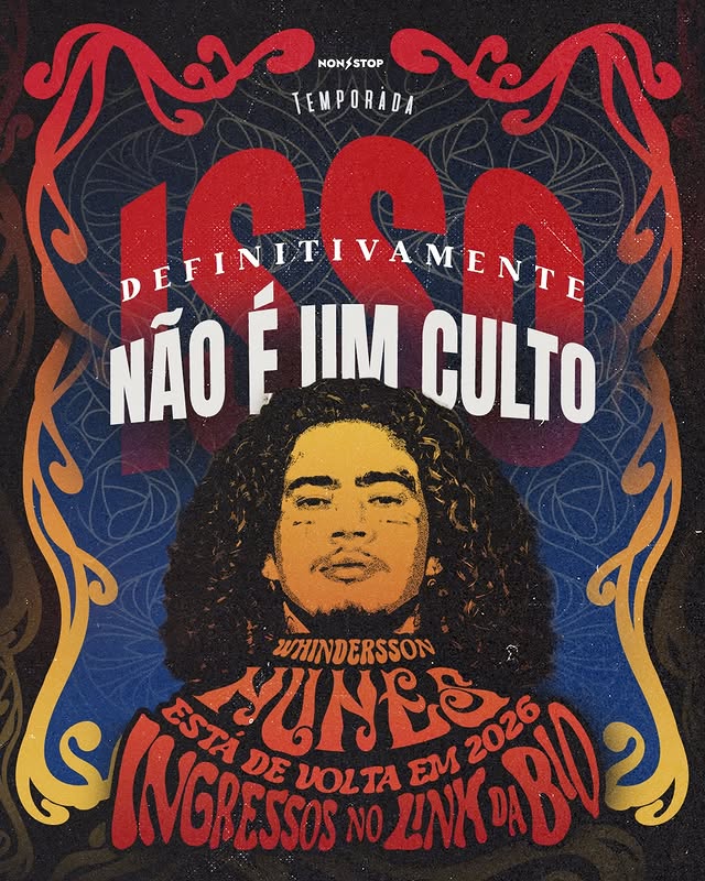 Saved public post media preview 1 from @whinderssonnunes snapshot