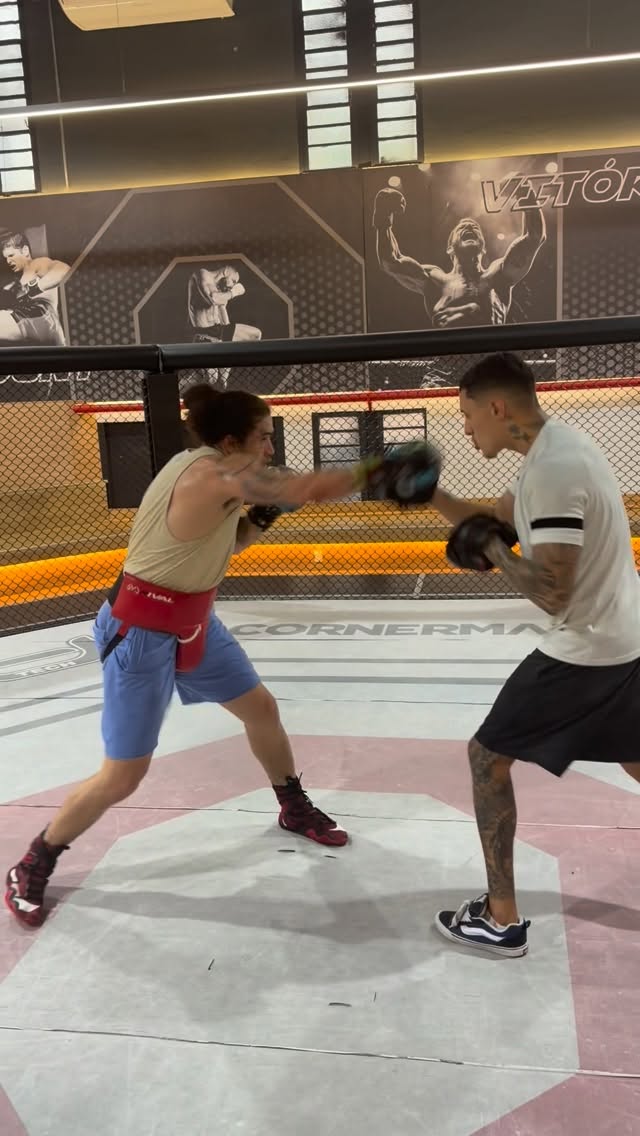 Saved public post media preview 3 from @whinderssonnunes snapshot