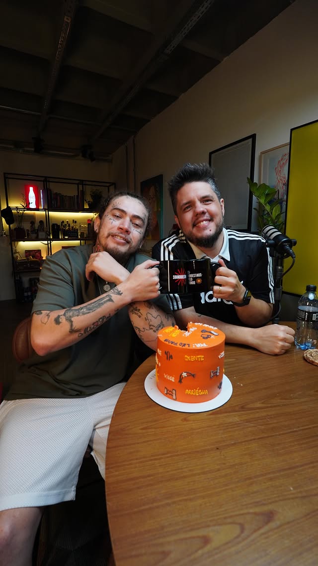 Saved public post media preview 4 from @whinderssonnunes snapshot