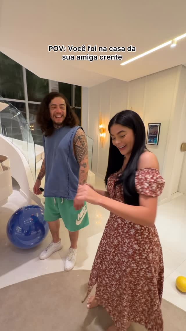 Saved public post media preview 6 from @whinderssonnunes snapshot