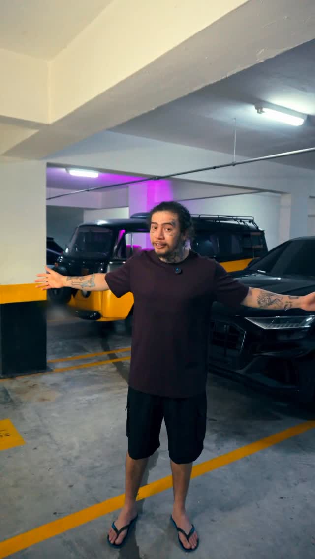 Saved public post media preview 8 from @whinderssonnunes snapshot