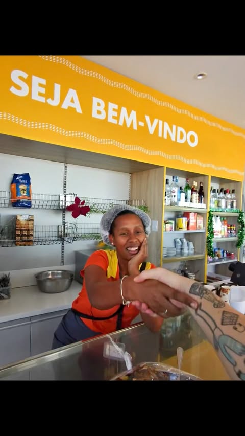 Saved public reels media preview 1 from @whinderssonnunes snapshot