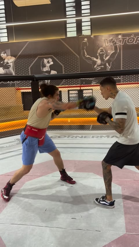 Saved public reels media preview 2 from @whinderssonnunes snapshot