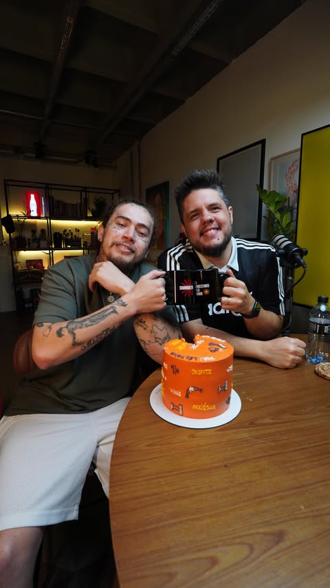 Saved public reels media preview 3 from @whinderssonnunes snapshot