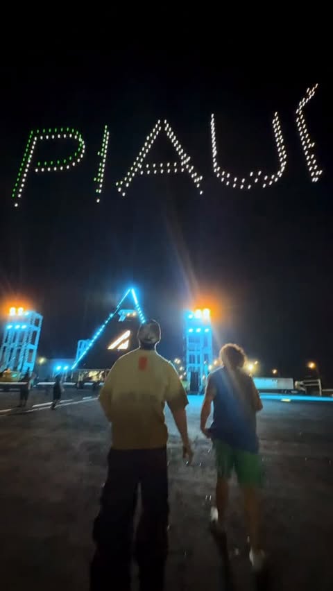 Saved public reels media preview 4 from @whinderssonnunes snapshot