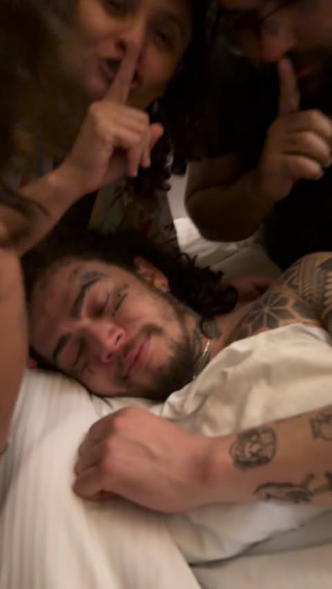 Saved public reels media preview 6 from @whinderssonnunes snapshot