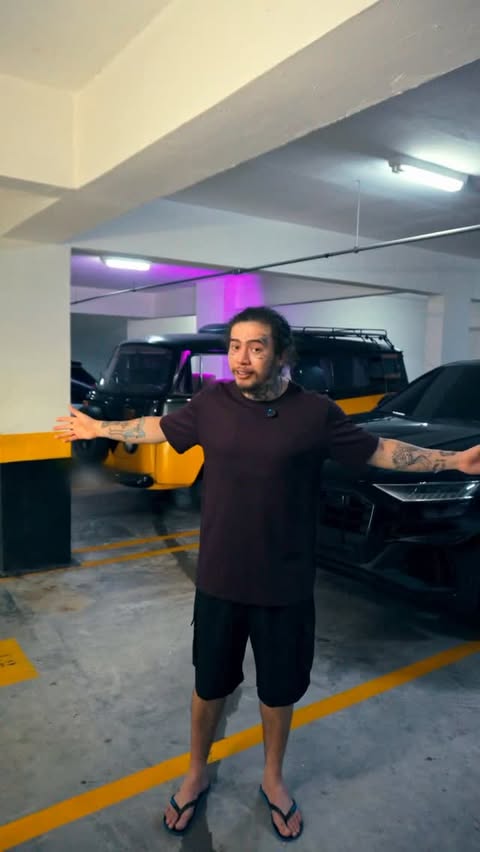 Saved public reels media preview 7 from @whinderssonnunes snapshot