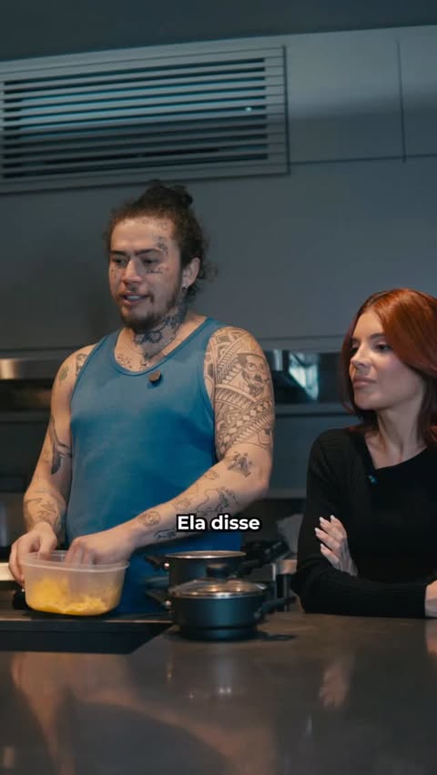 Saved public reels media preview 8 from @whinderssonnunes snapshot