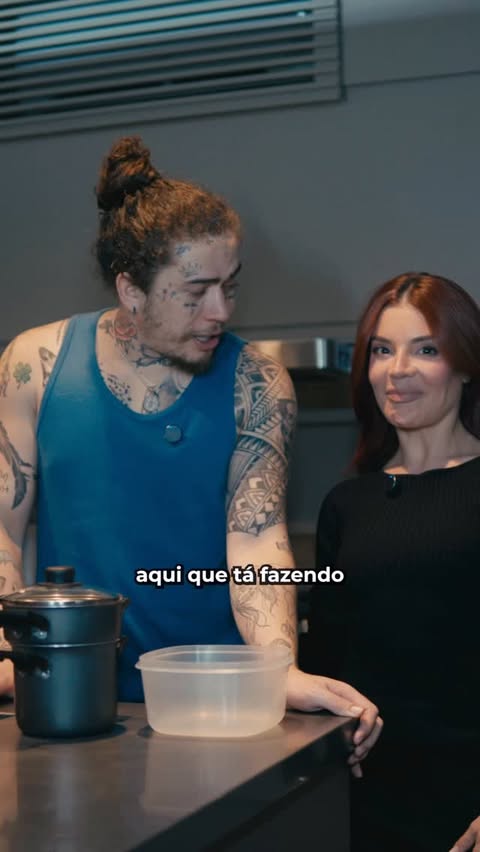 Saved public reels media preview 9 from @whinderssonnunes snapshot