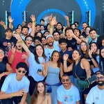 Saved public highlight cover 1 for @willsmith