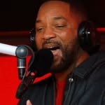 Saved public highlight cover 2 for @willsmith