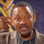 Saved public highlight cover 3 for @willsmith