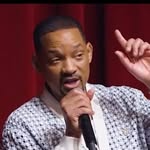 Saved public highlight cover 4 for @willsmith