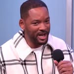 Saved public highlight cover 6 for @willsmith