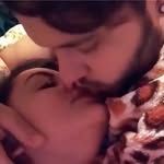 Saved public highlight cover 7 for @willsmith