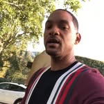 Saved public highlight cover 8 for @willsmith