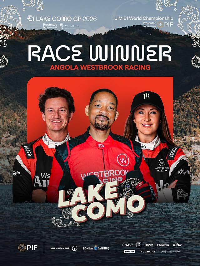 Saved public post media preview 1 from @willsmith snapshot