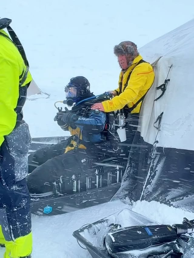 Saved public post media preview 3 from @willsmith snapshot