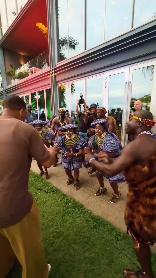 Saved public post media preview 6 from @willsmith snapshot