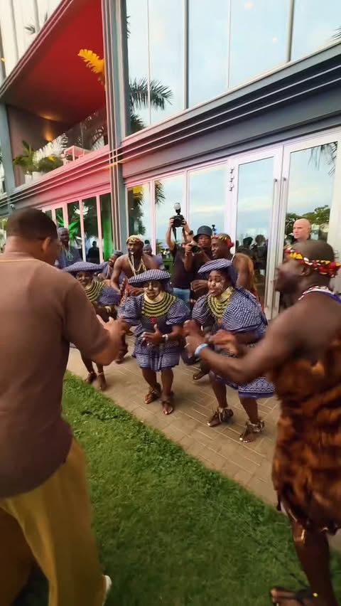 Saved public reels media preview 2 from @willsmith snapshot