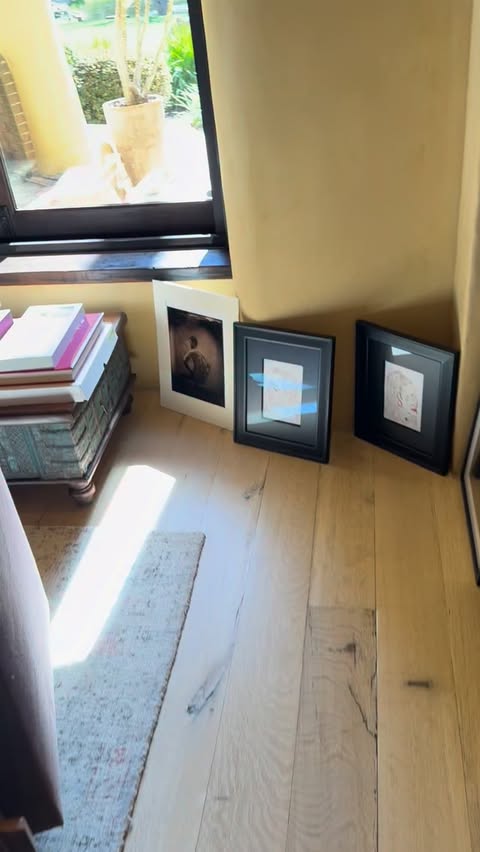 Saved public reels media preview 8 from @willsmith snapshot