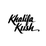 Saved public highlight cover 2 for @wizkhalifa