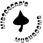 Saved public highlight cover 3 for @wizkhalifa