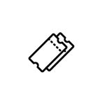 Saved public highlight cover 4 for @wizkhalifa