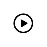 Saved public highlight cover 5 for @wizkhalifa