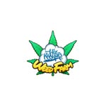 Saved public highlight cover 7 for @wizkhalifa