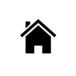 Saved public highlight cover 8 for @wizkhalifa