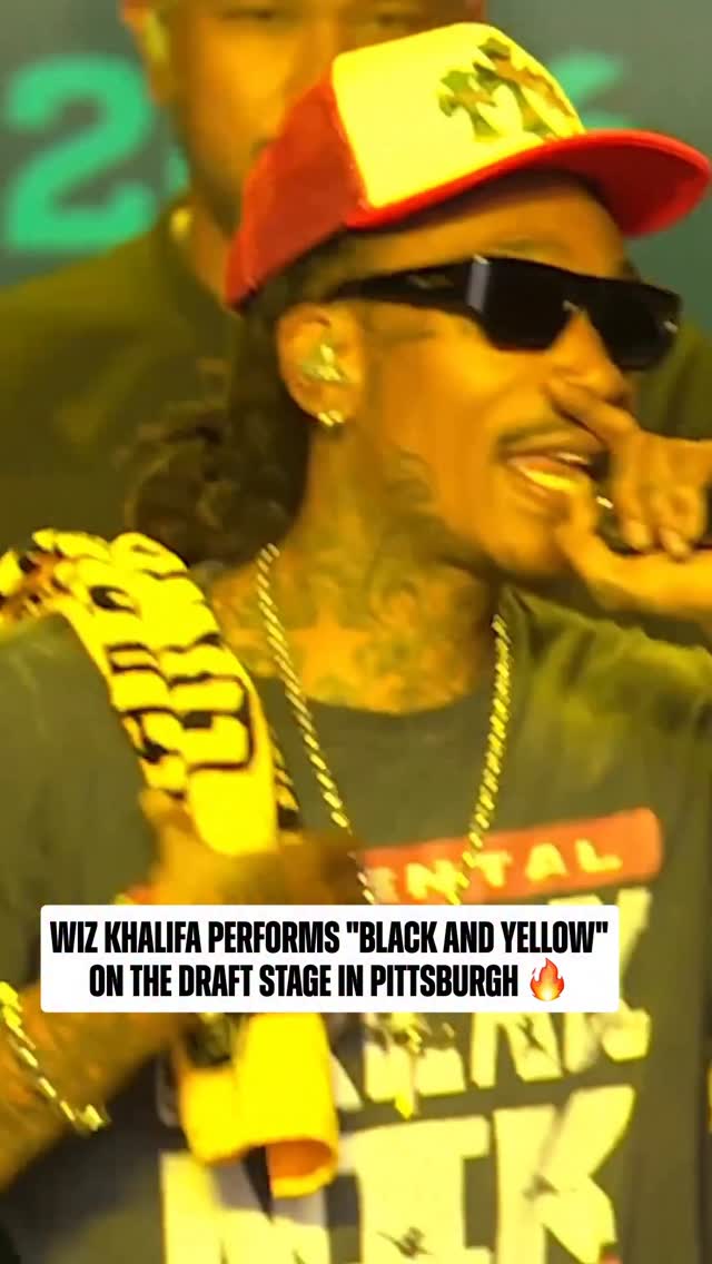 Saved public post media preview 2 from @wizkhalifa snapshot