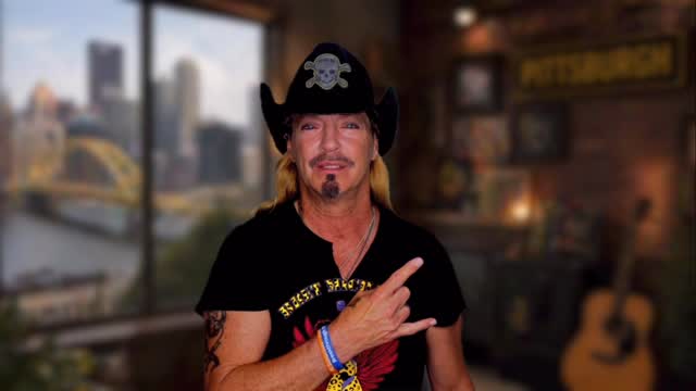 Saved public post media preview 3 from @wizkhalifa snapshot