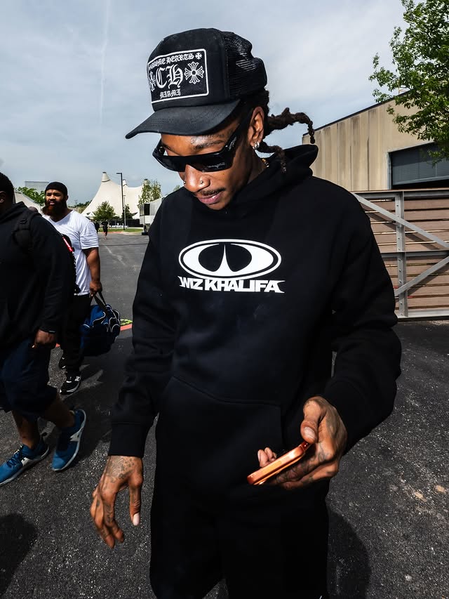 Saved public post media preview 4 from @wizkhalifa snapshot