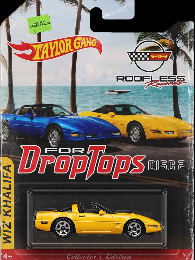 Saved public post media preview 6 from @wizkhalifa snapshot