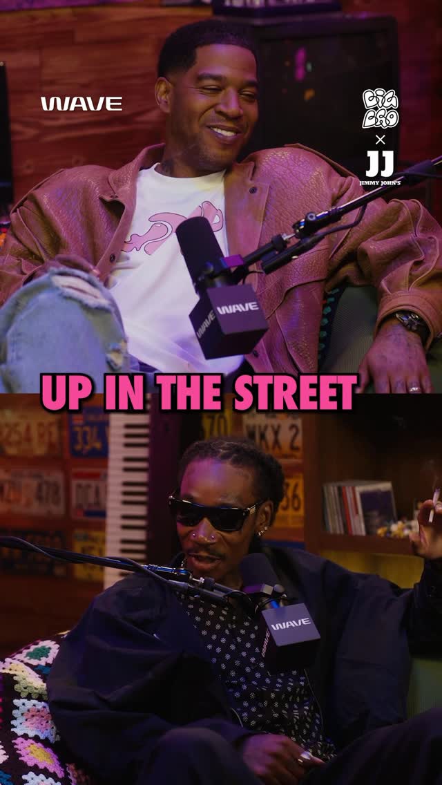 Saved public post media preview 8 from @wizkhalifa snapshot