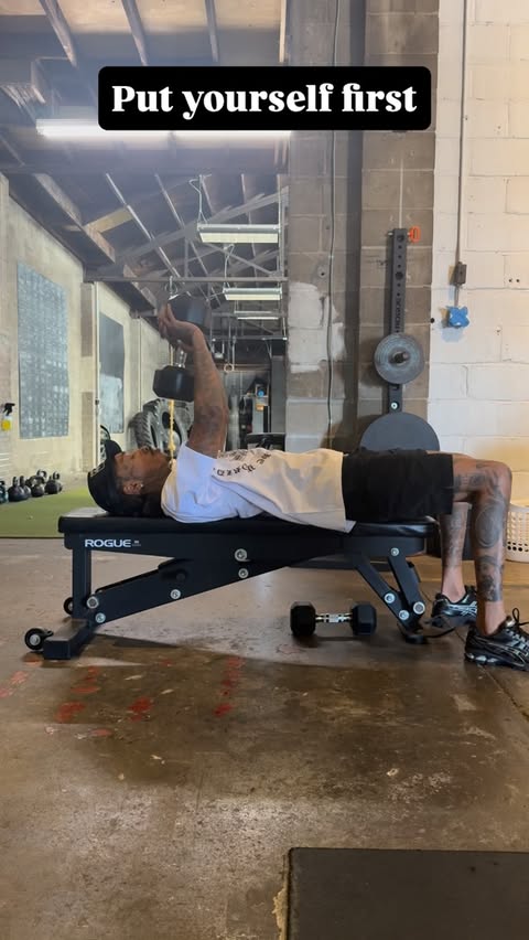 Saved public reels media preview 8 from @wizkhalifa snapshot