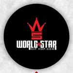 Saved public highlight cover 1 for @worldstar