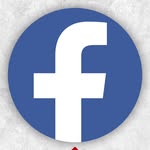 Saved public highlight cover 2 for @worldstar