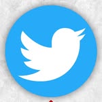 Saved public highlight cover 3 for @worldstar