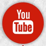 Saved public highlight cover 4 for @worldstar