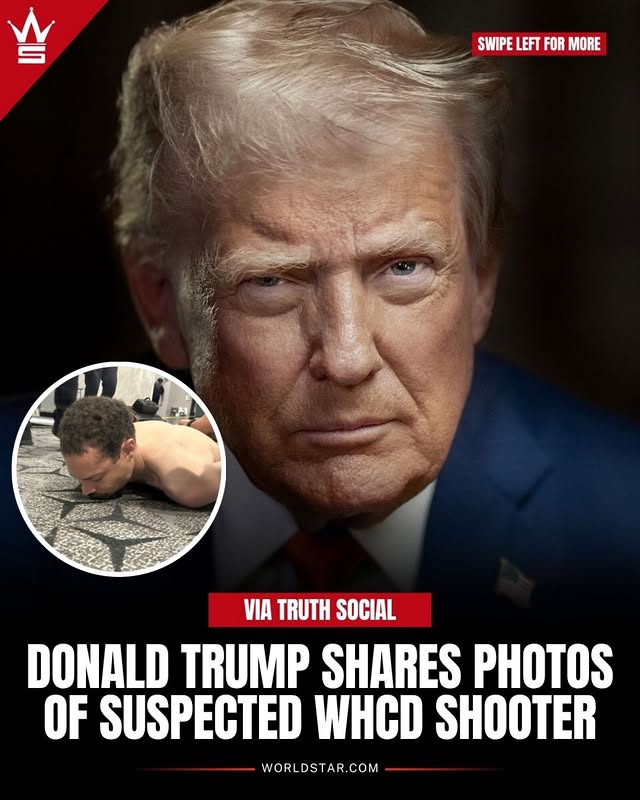 Saved public post media preview 2 from @worldstar snapshot