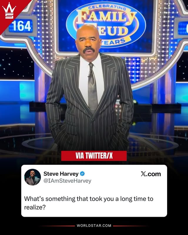 Saved public post media preview 3 from @worldstar snapshot